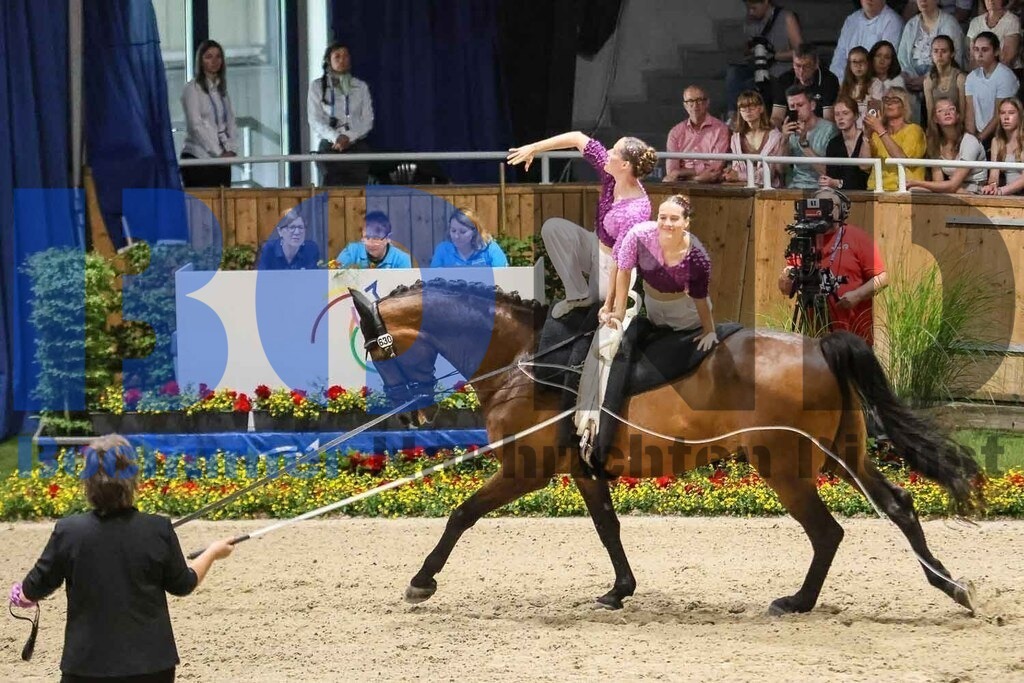 28.06.2025 | 28.06.2025 - Realisiert mit Pictrs.com