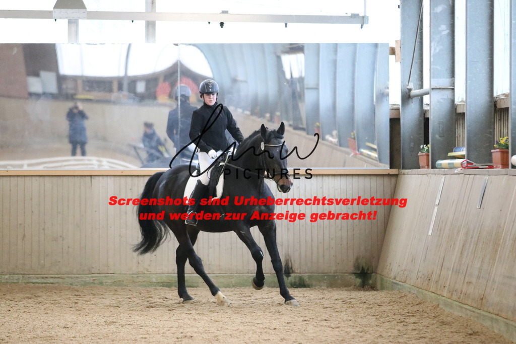 IMG_4051 | lmwpictures - Realisiert mit Pictrs.com