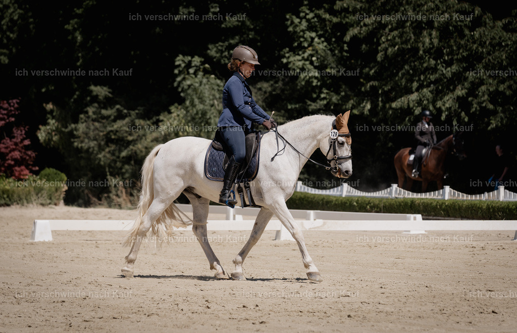 WE_DR_128_SinaFilmArt_IN03629 | working equitationturnier fotograf videograf stoibphotography marixx film working equitation deutschland reitsport turnierfotografie eventfotografie equestrian events