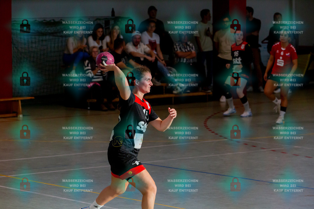 _HP_6058_3000o | 01.10.2023 vs. TV Engers