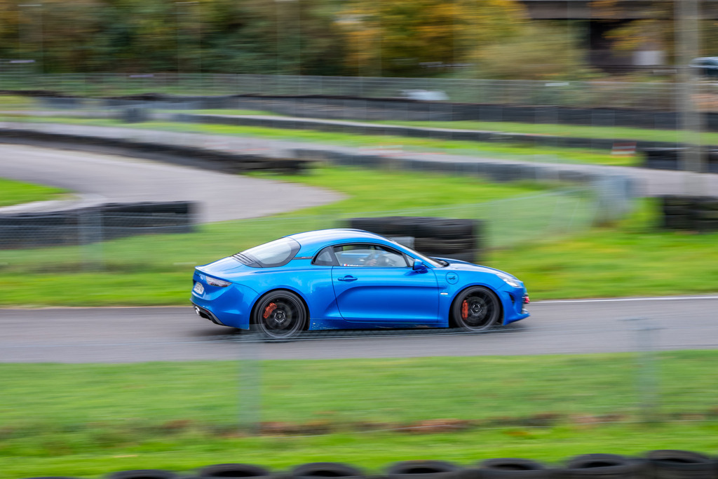 Teningen_2025-148 | Bernd Kohlen - Fotograf | Bilder / Prints kaufen | Landschaften, Sport, Reportagen, Events, Hochzeiten, wedding, Tiere u.v.m. - Realisiert mit Pictrs.com