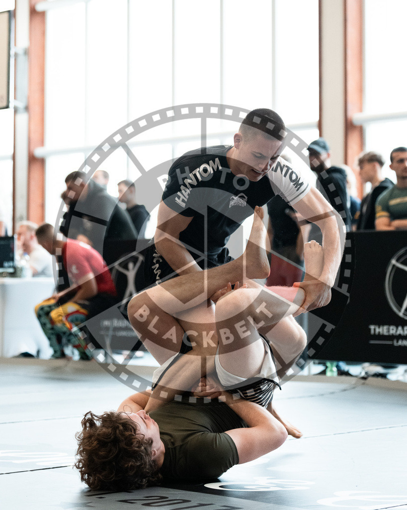 20251129PBB5638 | Photoblackbelt is martial arts photography and more. 
Reportage, sport, action.