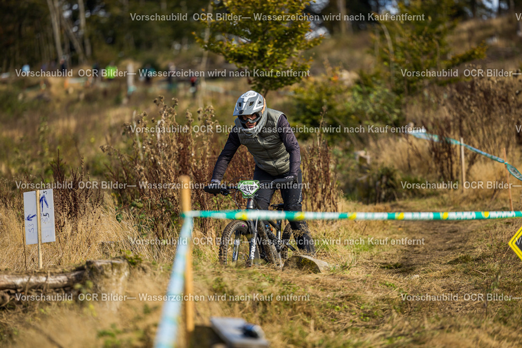 Enduro One Eifa So R6-3215 | OCR Bilder Fotograf Eisenach Michael Schröder