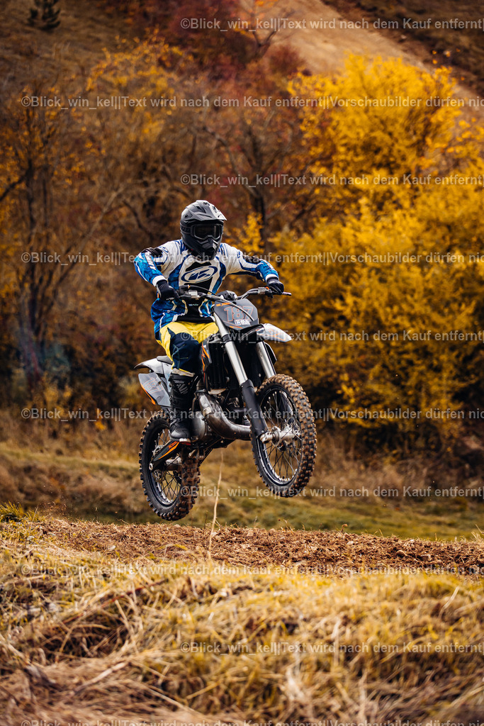 E68A0221 | blick_win_kel