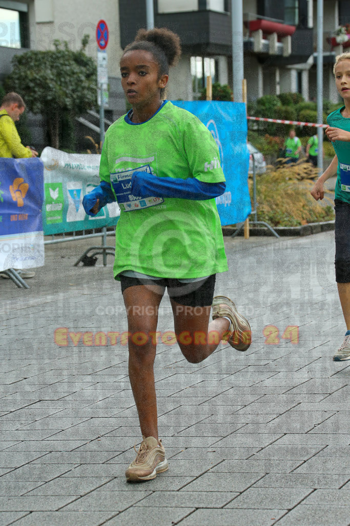 220909_1654_EX1_9825 | Sportfotografie im Rhein-Sieg Kreis, Köln, Bonn, NRW, Rheinland Pfalz, Hessen, etc. Unser Tätigkeitsfeld umfasst den Laufsport vom Volkslauf über den Marathon, Duathlon, Triathon bis zum Ultralauf wie Kölnpfad Ultra oder Schindertrail.