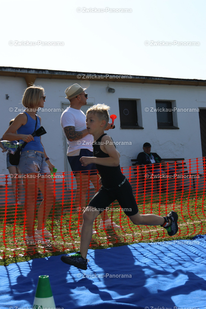 Tag 1 Lauf Klein-004 | Urban. Natur. Panorama. Luftbild. 
Der Bildershop für aufregende Perspektiven!
Für Deko, Wandbild und Kalender!
Wir bringen LED-Bilder zum Leuchten!
