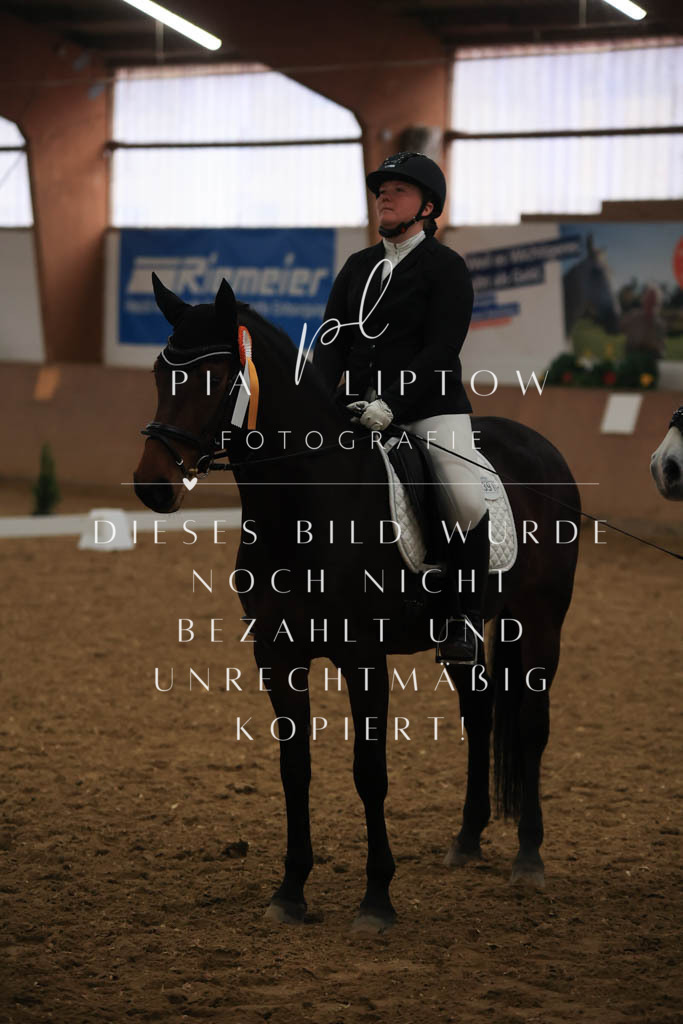 IMGT9693 | pl-fotografie