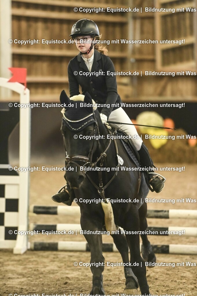 20231029_07_Stilspring-WB-50cm_0096 | Foto: Thomas Hartig