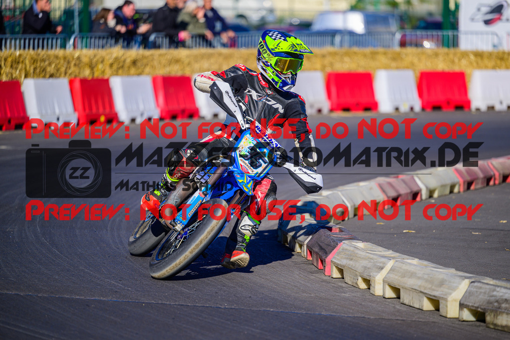 MaZZes_Fotomatrix_20241005_6021986_3029 | JUNIOR