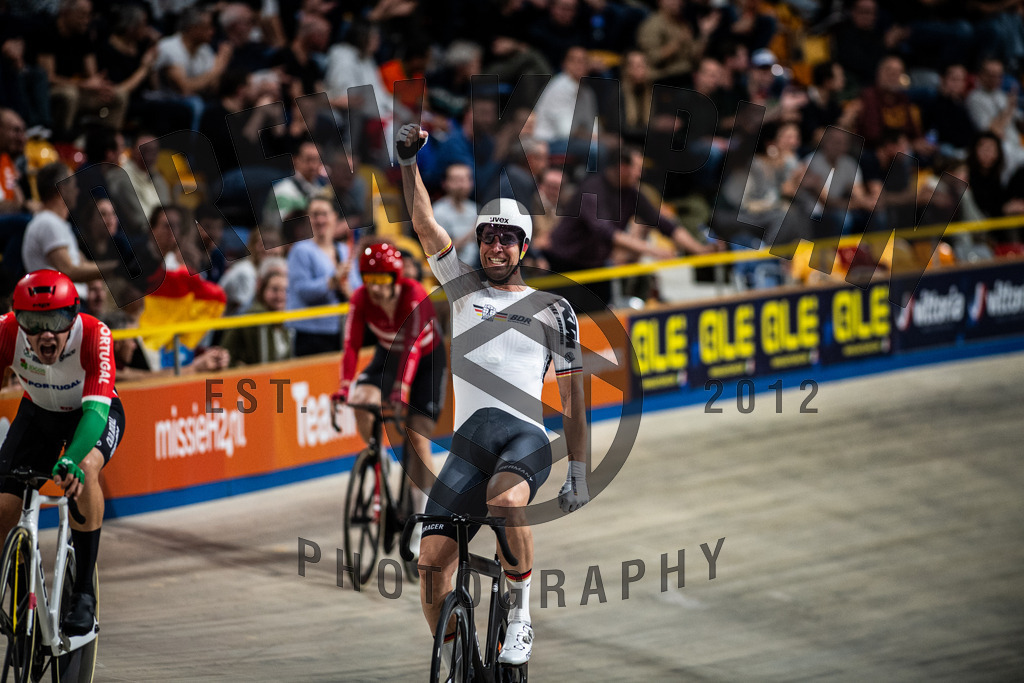 DKP-3931 | Drew Kaplan Photography