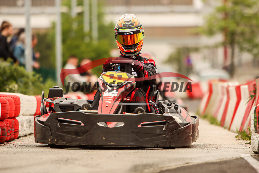 IMG_4649 | jonassportmedia - Realisiert mit Pictrs.com