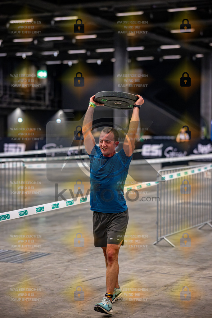 Hybrid Games 2026-2490 | KW-Foto