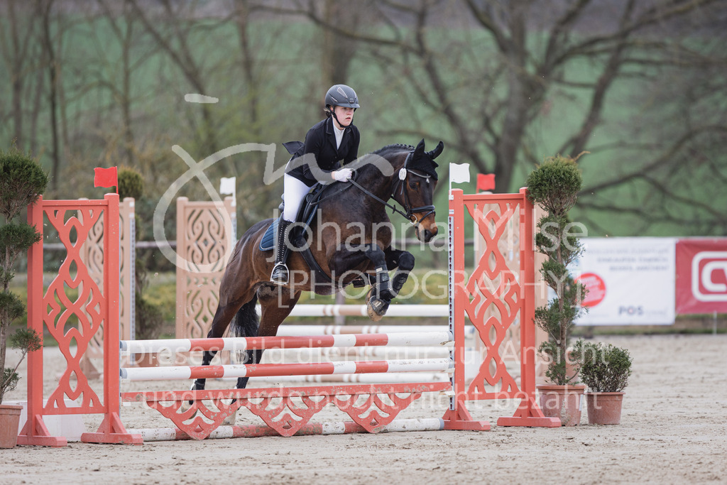 230408_Frühlingsfest_SpringreiterWB-128 | Deine schönsten Turniermomente als professionelle Fotos! Entdecke hochwertige Pferdesport-Fotografie im Online-Shop. Jetzt Fotos finden & bestellen!