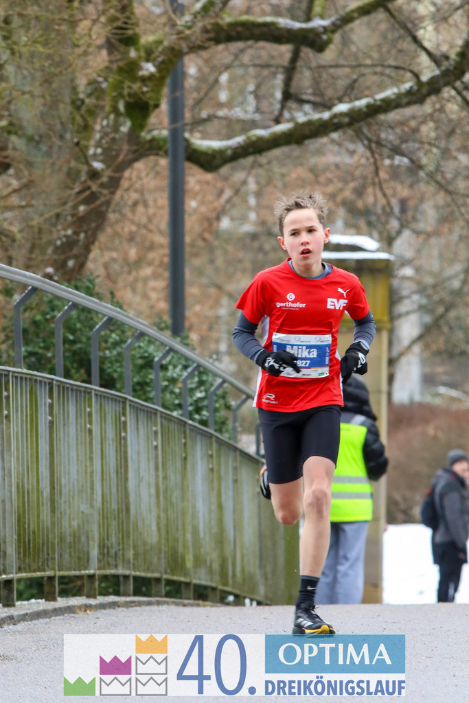 Stadtwerke Jugendlauf 1,7km | 3koenigslauf 2026 - Realisiert mit Pictrs.com