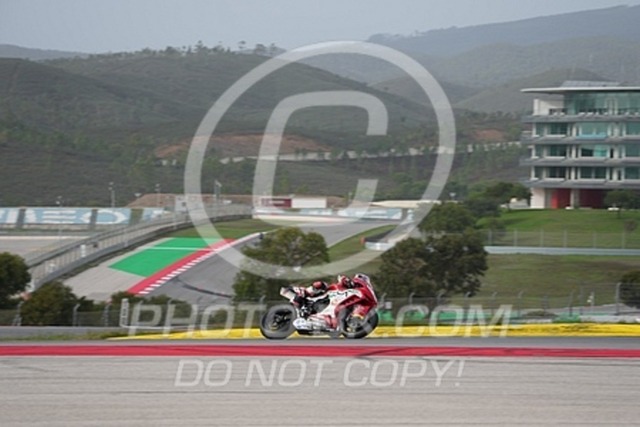 2023_11_02_PBK_12654 | Sportfotografie; SlowMotion; Video; Rennstrecke; Hafeneger; Speer; Racing; RSE; BMW; CBO; Trackday; Motorsportarena; Hockenheimring; Brno; Most; Barcelona; Valencia