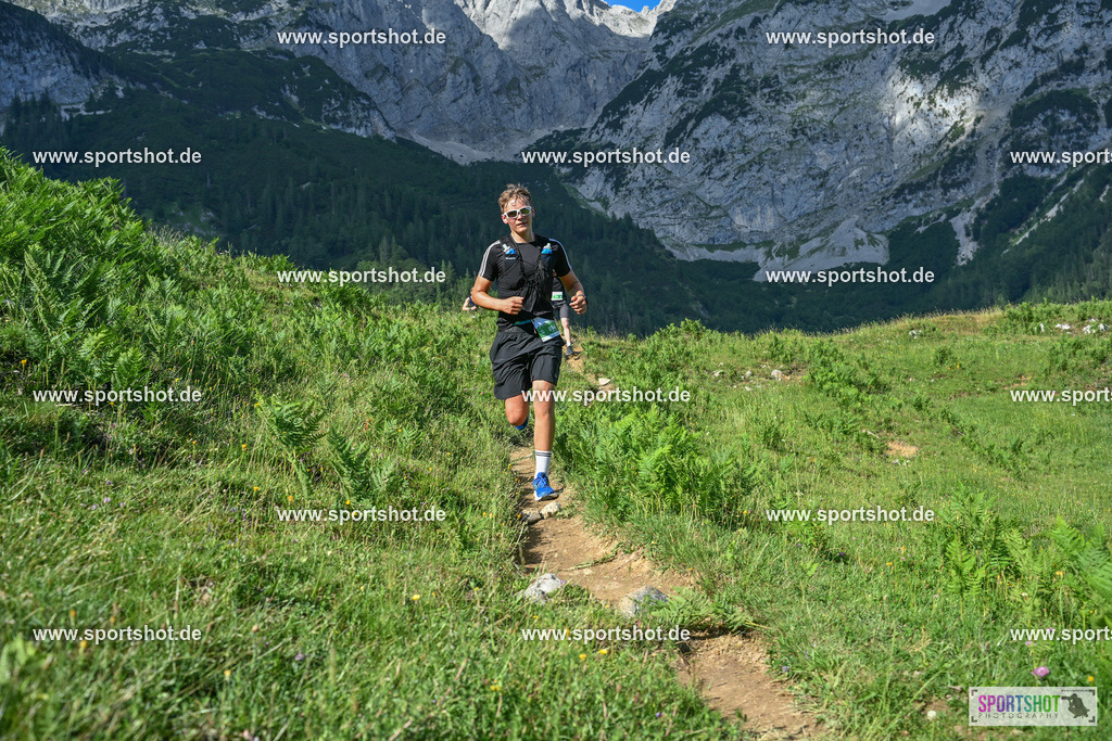 SZI_8807 | Rund um das Thema Sport-Event-Fotografie & individuelle Teilnehmerfotos. Jeder Teilnehmer wird fotografiert.