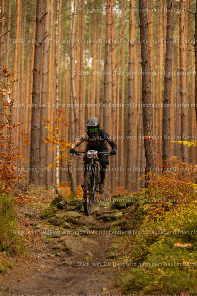 E68A2802 | blick_win_kel