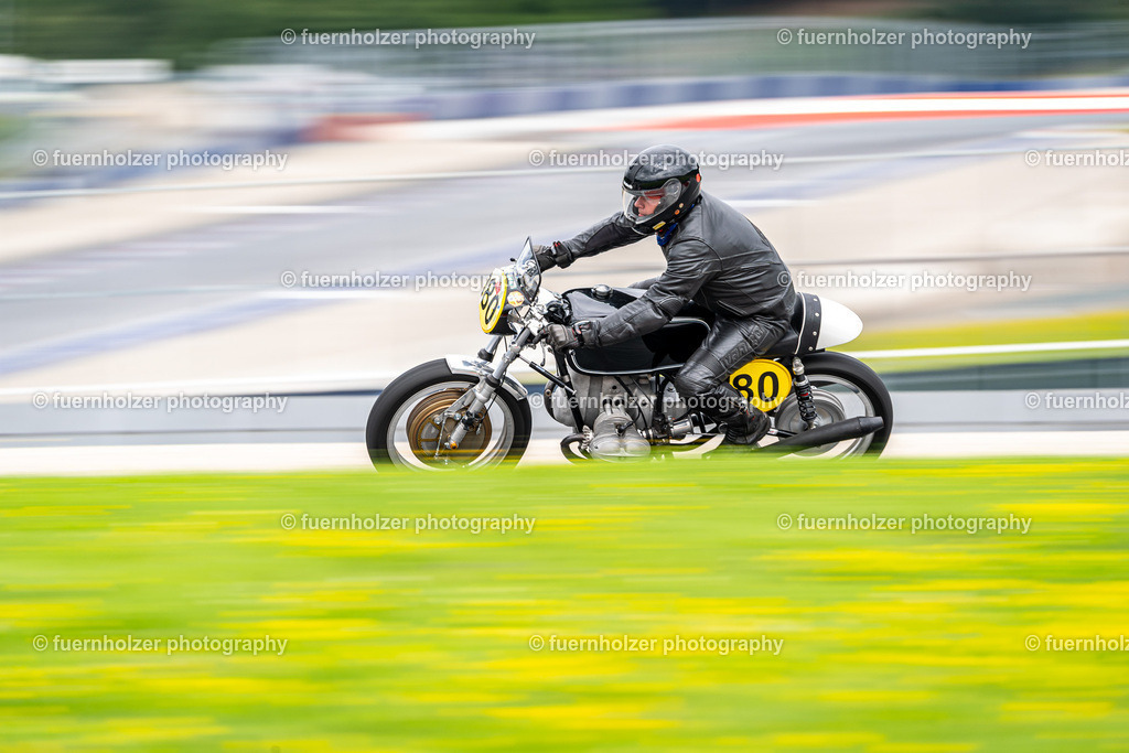 fuernholzer_250727-C2-1124 | Racing Days 2025 - 22. Rupert Hollaus Rennen - © Christian Fuernholzer | fuernholzer photography
