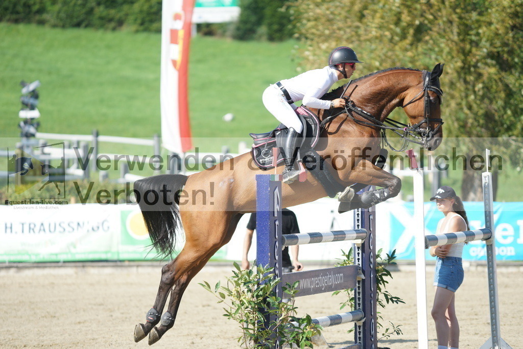 DSC06163 | equestrian-live-com