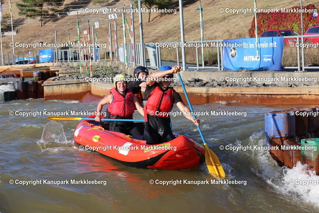 19.09.2025 17  Uhr0036 | fotodienst-kanupark - Realisiert mit Pictrs.com