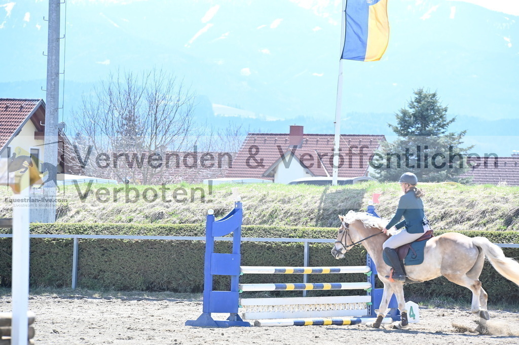 DSC_5109 | equestrian-live-com