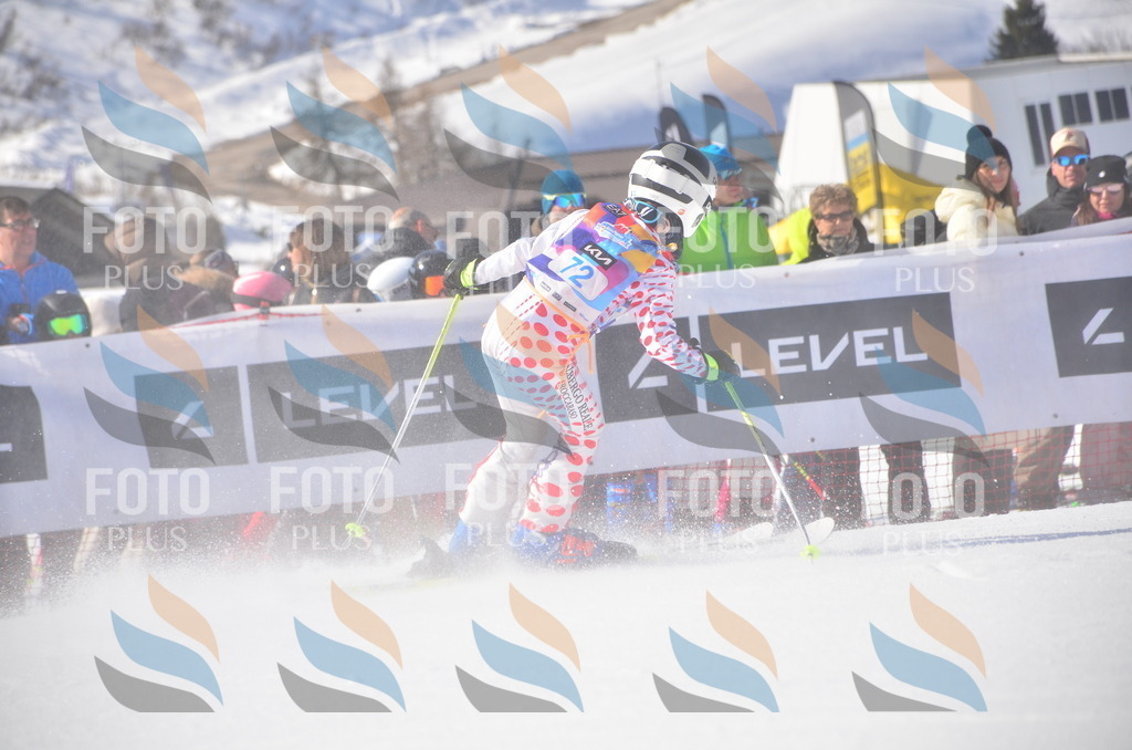 VR4_9053 | holidayphoto