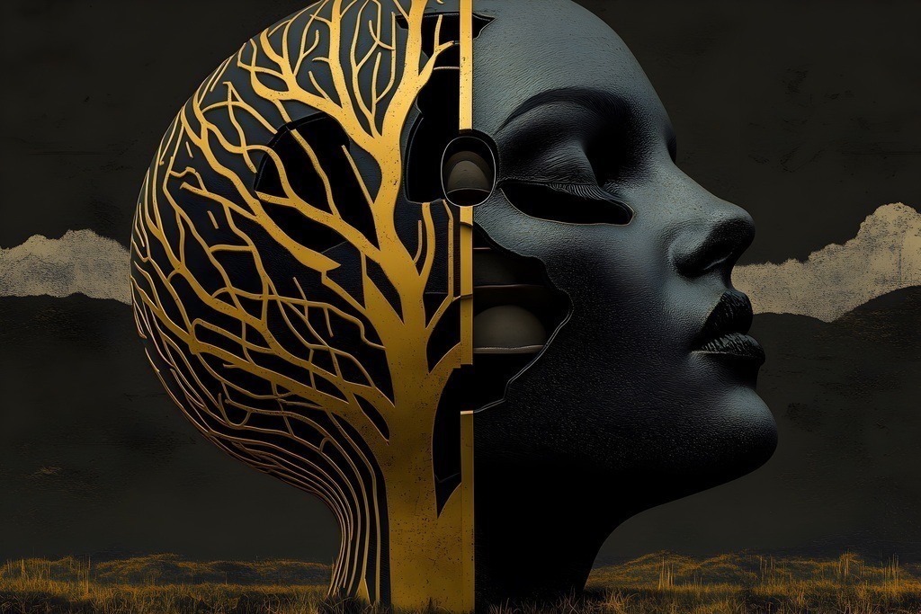 Datei 48 | Mentelino - Realisiert mit Pictrs.com