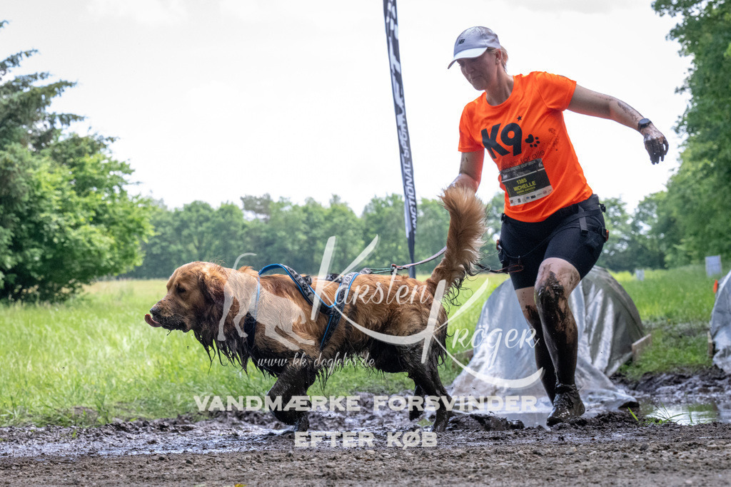 1145_ZZ94427 | kk-dogfotos