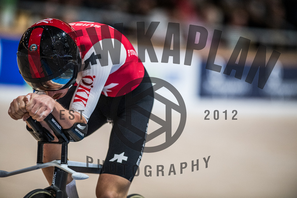 DKP-0309 | Drew Kaplan Photography