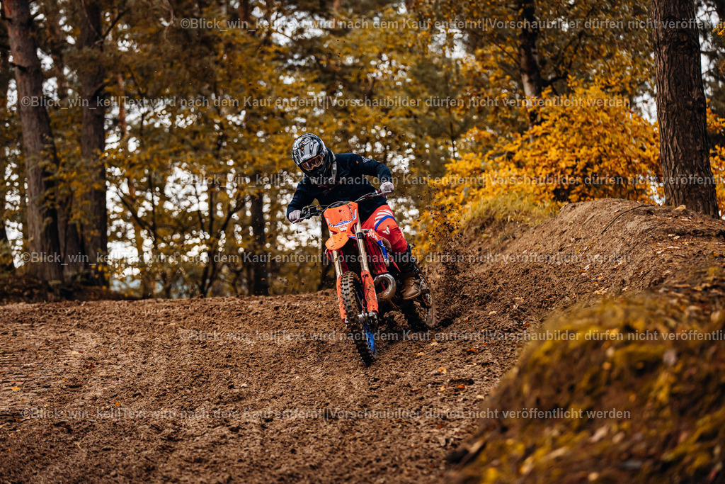 E68A5406 | blick_win_kel