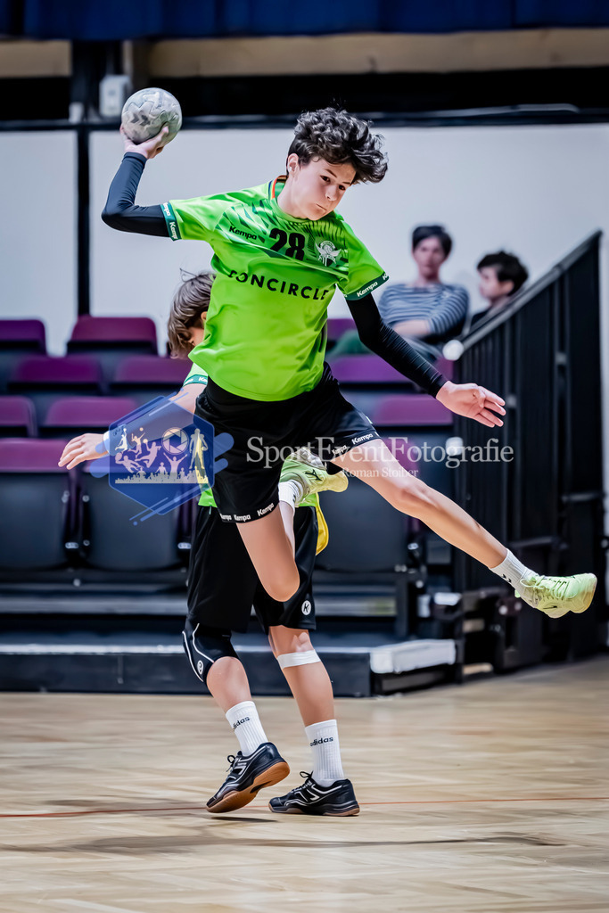 IMAG5621 | SportEventFotografie - Roman Stoiber