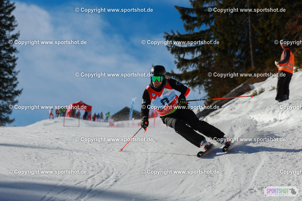 AR7_7974 | #interbancario_2026 #lenggries_de #yourpictrs #sportshot_your_pictrs #interbancarioskimeeting2026