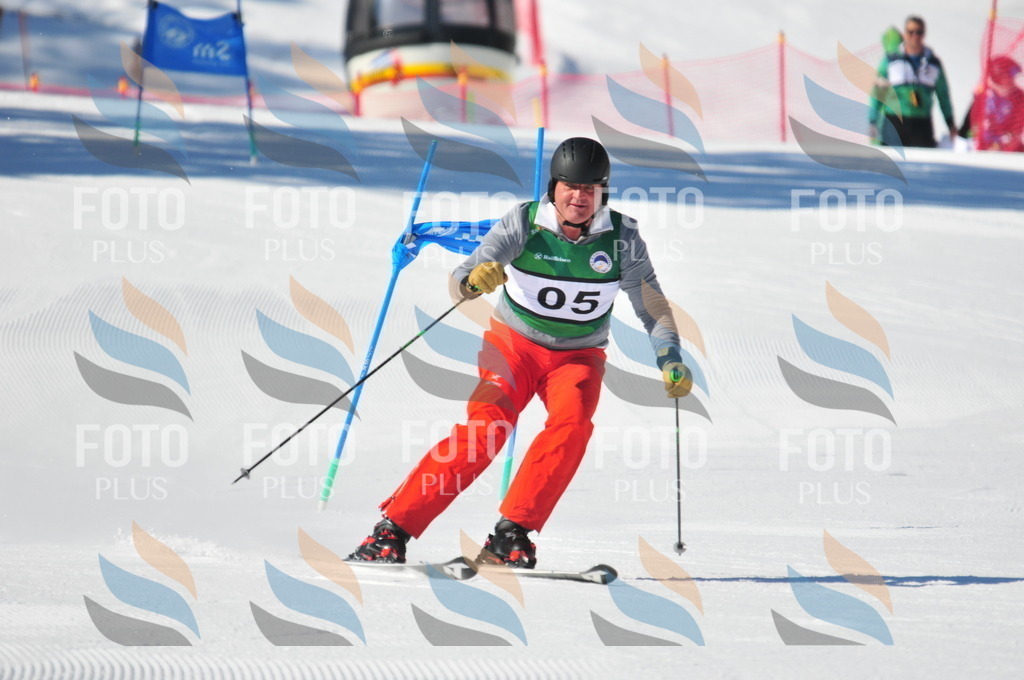 C2340 | holidayphoto