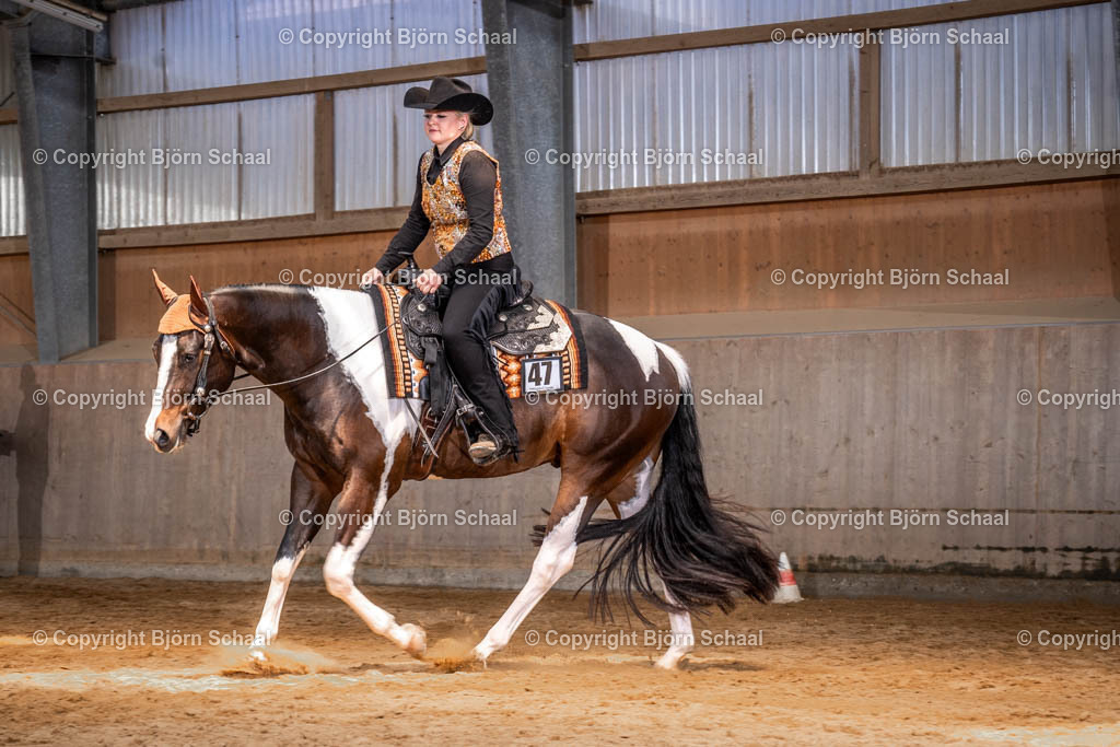 SBS00647 | BS-foto