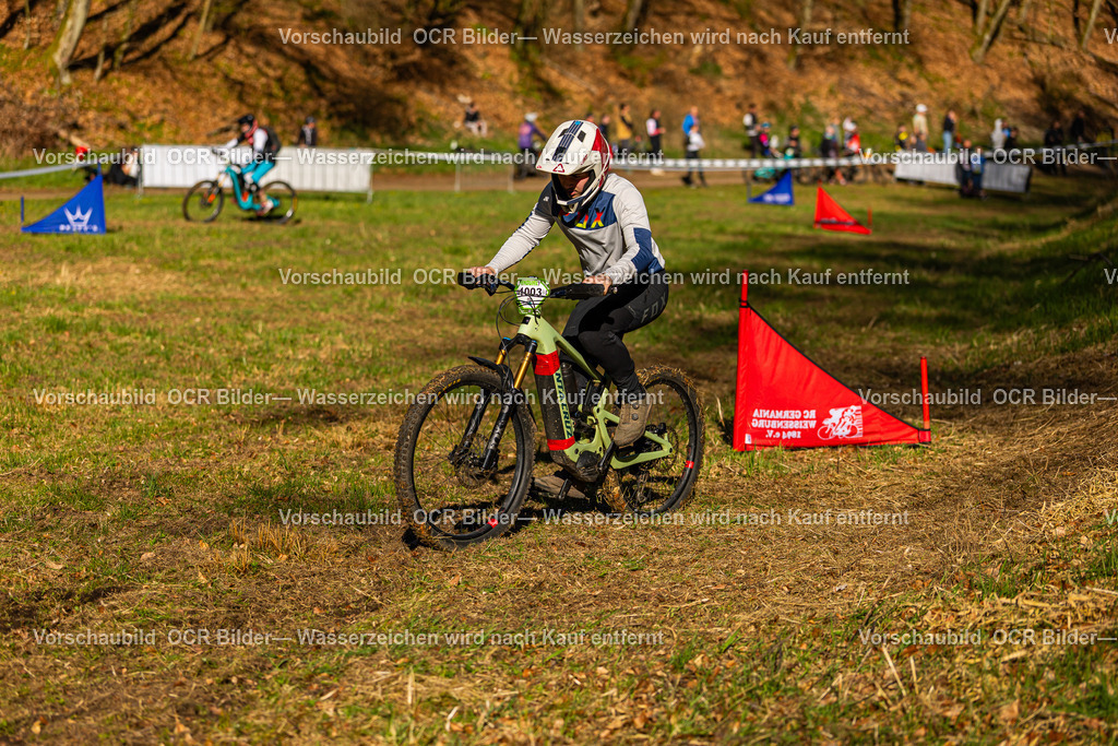 Enduro One Treuchtlingen Samstag R1-9993 | OCR Bilder Fotograf Eisenach Michael Schröder