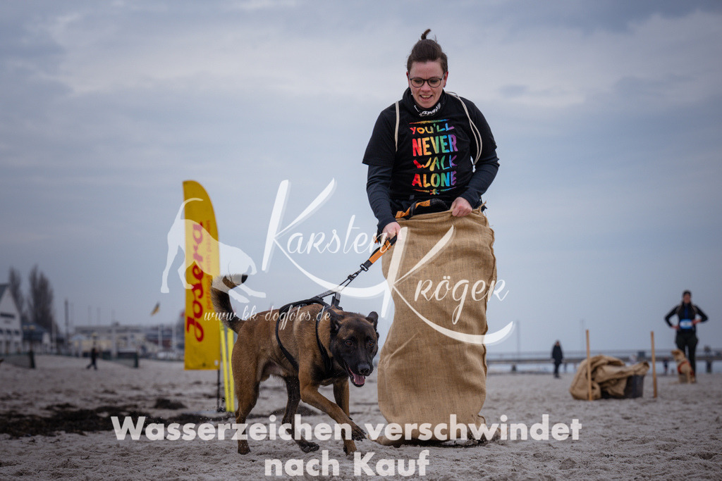 1211_ZZ92449 | kk-dogfotos