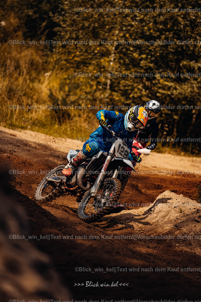 E68A1973 | blick_win_kel