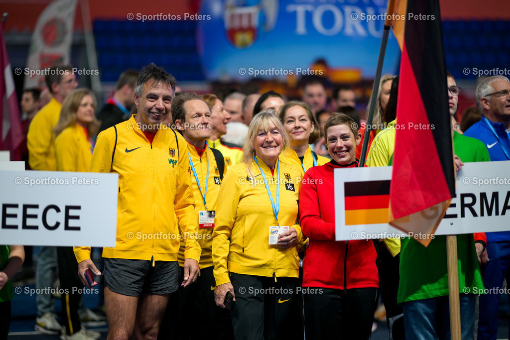 Masters Hallen-EM_Eröffnung-21 | Masters Hallen-EM am 26.03.2026 in Torun - Realisiert mit Pictrs.com