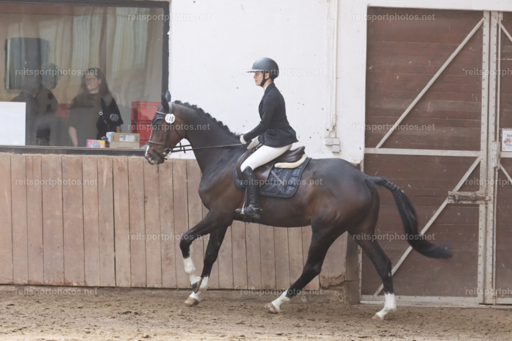 015A1385 | Joachim Heinrich Fotografie - Realisiert mit Pictrs.com