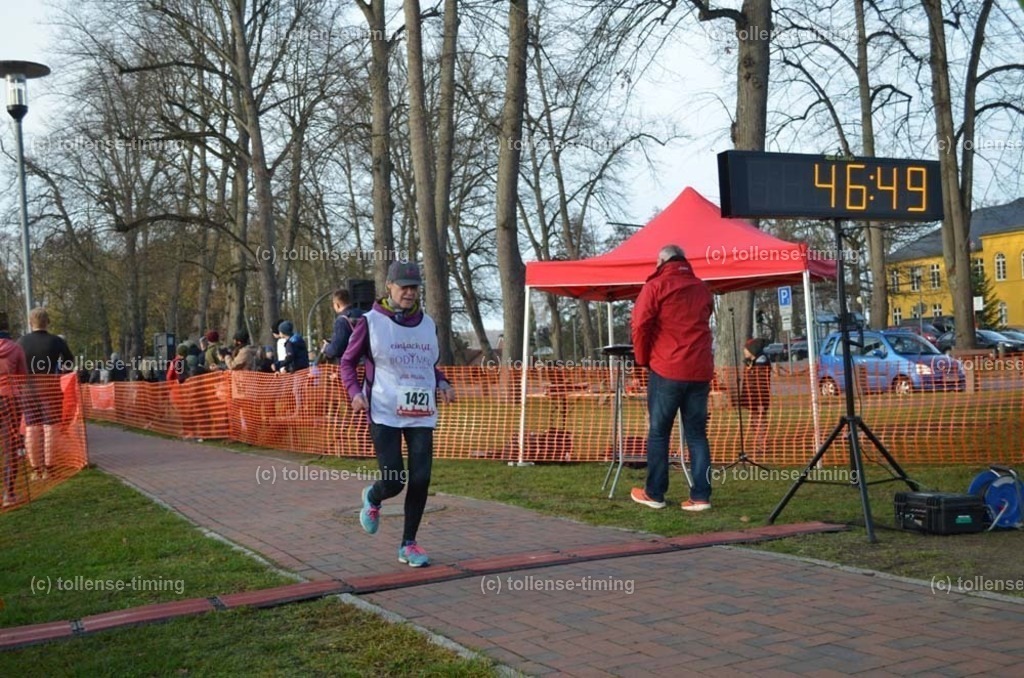 TTT_1393 | Foto | tollense-timing - Realisiert mit Pictrs.com