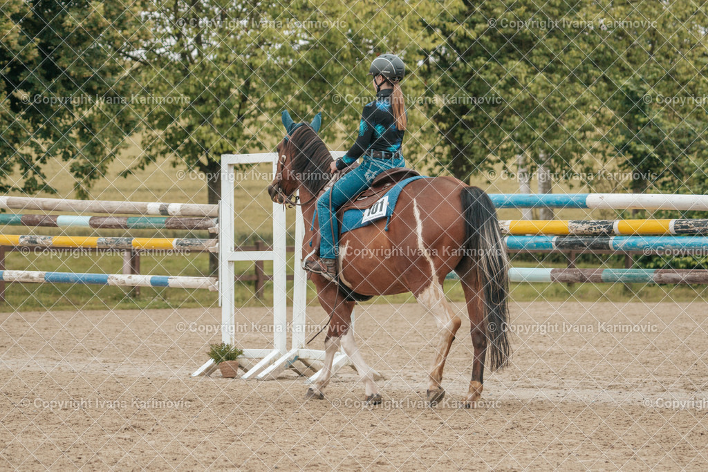 DSC08647 | ikphotography - Realisiert mit Pictrs.com