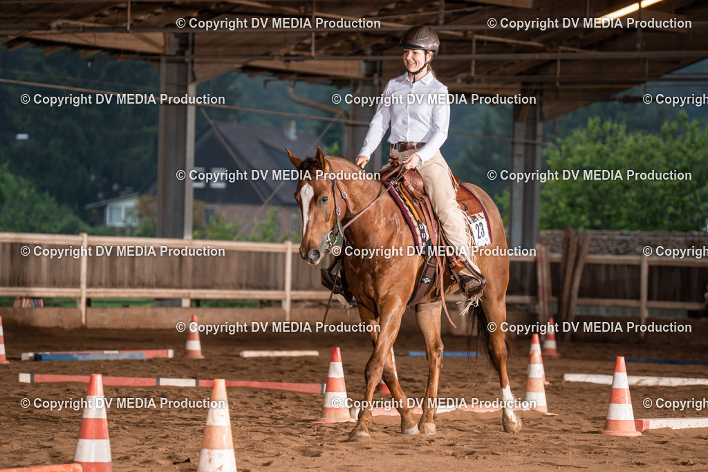 Erbach Tag 2-64 | dv-media-shop - Realisiert mit Pictrs.com