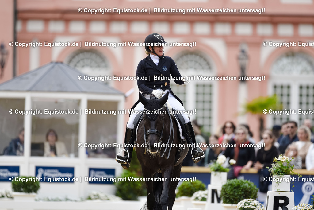 20250608_03_GP-Special-Tour_0398 | Foto: Thomas Hartig