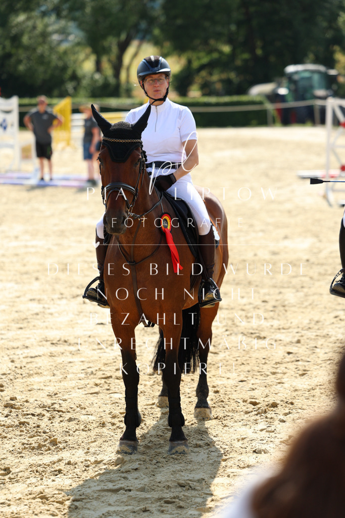 IMGM6929 | pl-fotografie