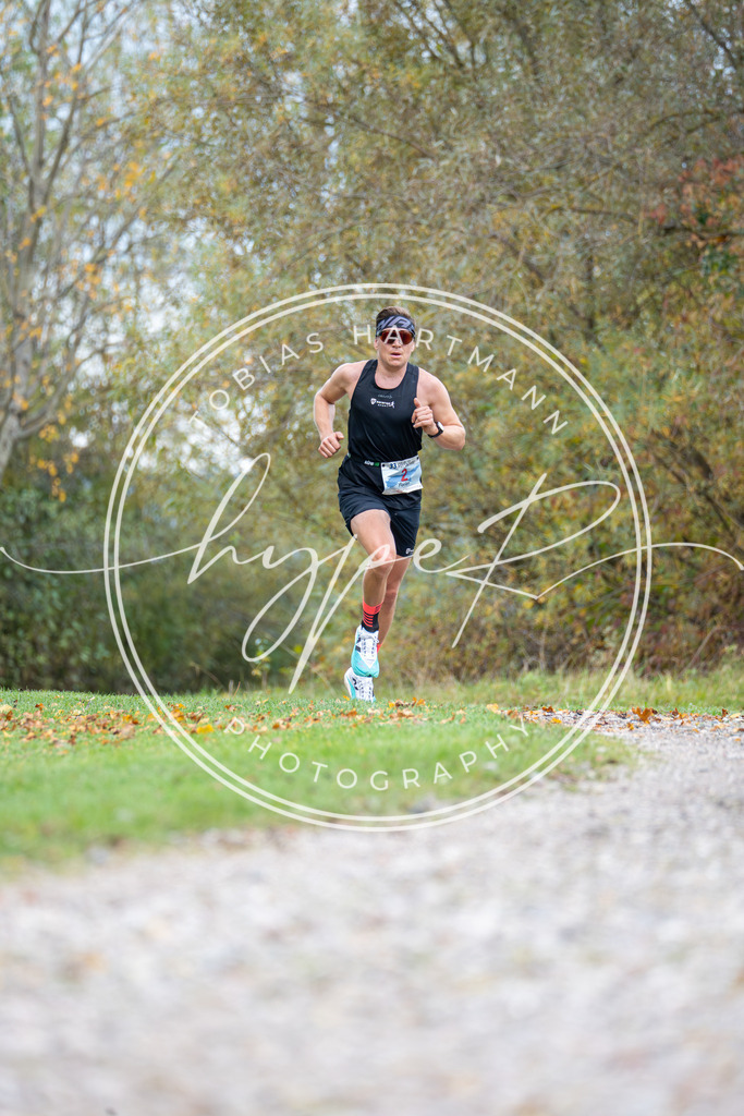 THA05165-Verbessert-RR | Hier findet ihr Bildergalerien & Fotos von Sportveranstaltungen & Events im Allgäu und Umgebung. 