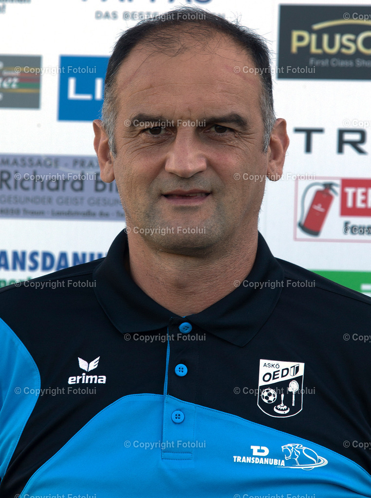 ASKOEOEDT260923_21 | bilder, linz, photo, foto, fussball, sport, fotolui, bundesliga