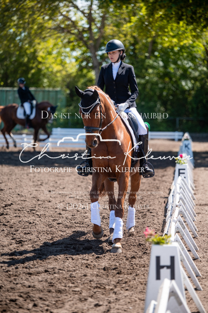 DSC_6517 | Christina-Kleuver