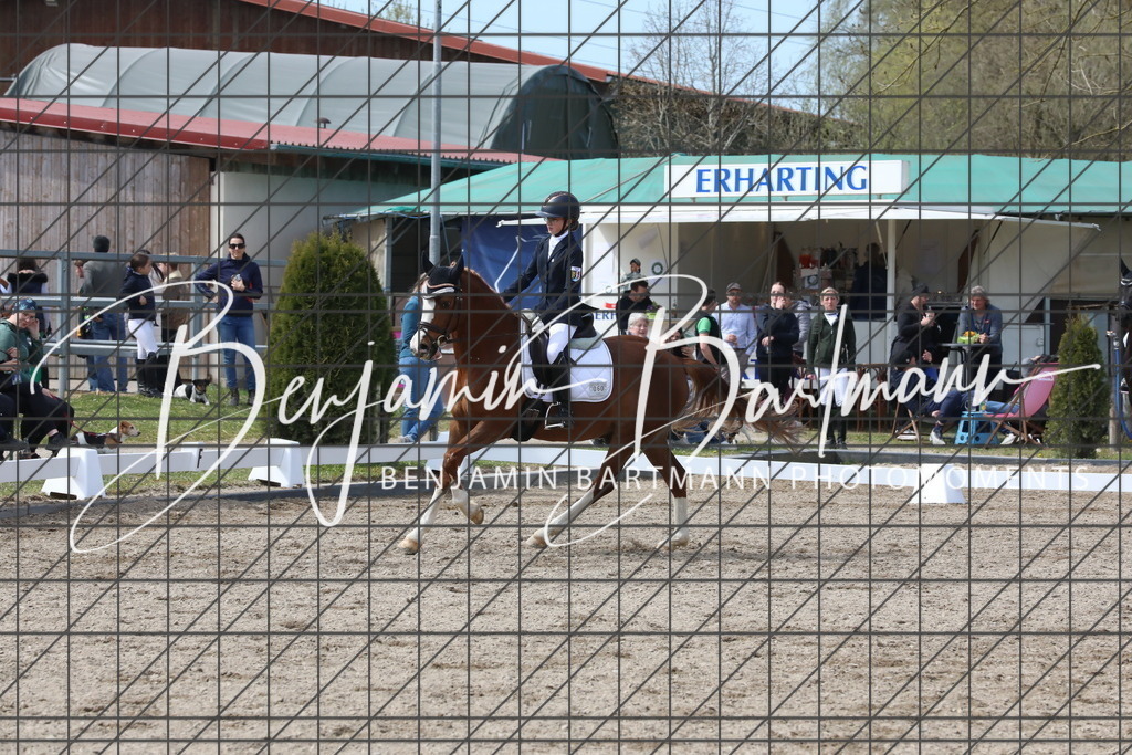 AZ2A3696 | Benjamin Bartmann Photomoments