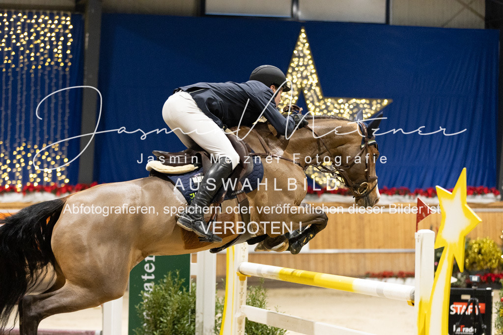 126A1518 | jasminmetznerfotografie