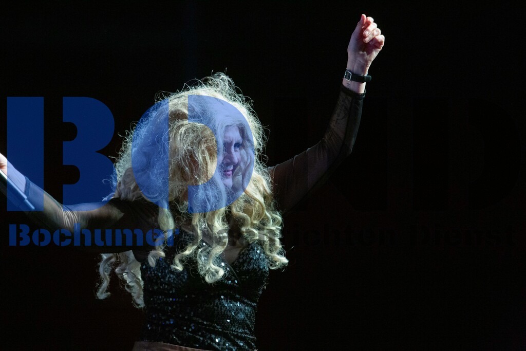 574_20250208_groboka (63 von 143) | bond - Realisiert mit Pictrs.com